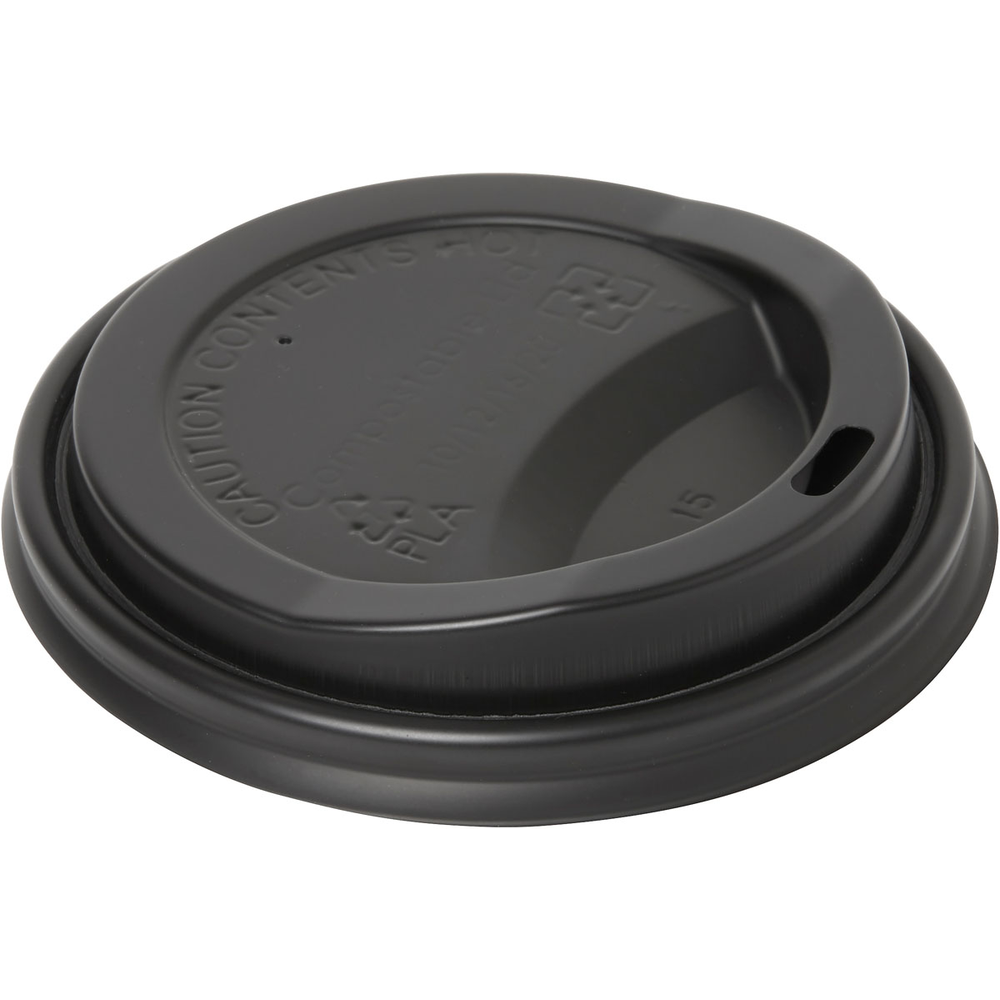 Duni Deckel für 182576/182577, CPLA