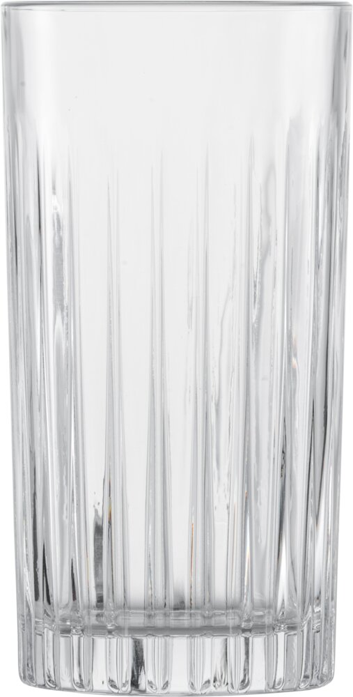 Schott Zwiesel Longdrink Stage 79