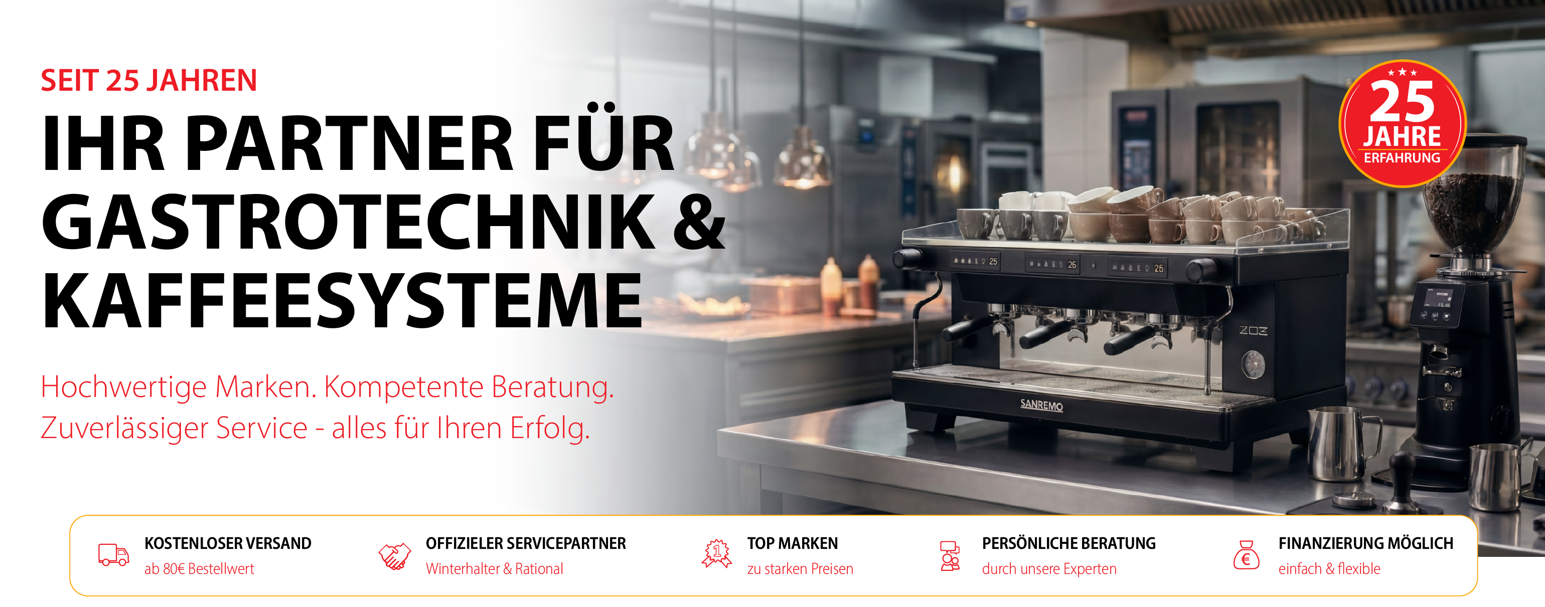 Espressomaschine, Kaffeemaschine, Maschine, Kaffeezubereitung, Kaffeemaschine