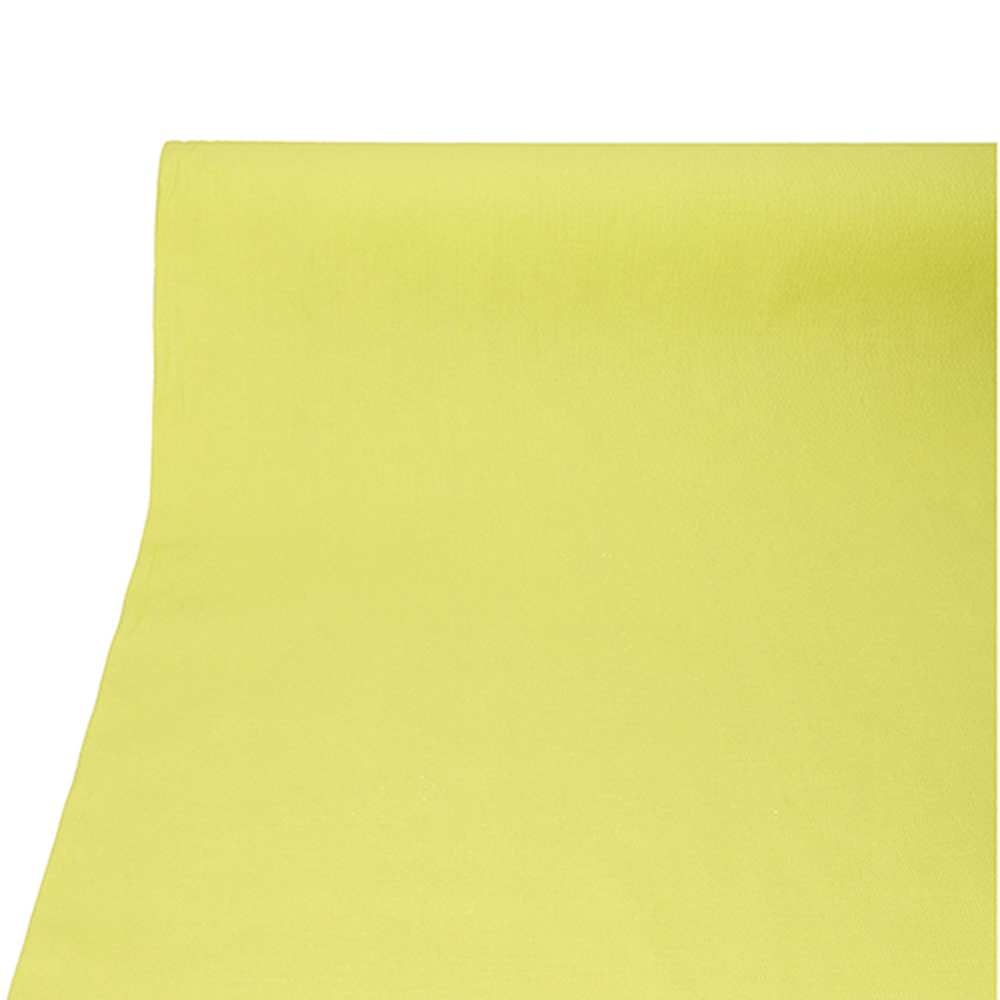 PAPSTAR stoffähnlich, PV-Tissue Mix ROYAL Collection 20 m x 1,18 m