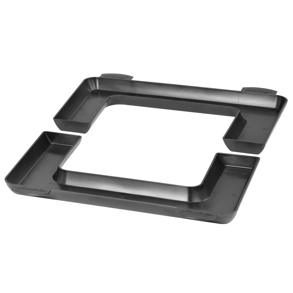 Neumärker Thermocook® Fettwanne