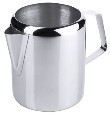 Contacto Milchkanne 0,8 l