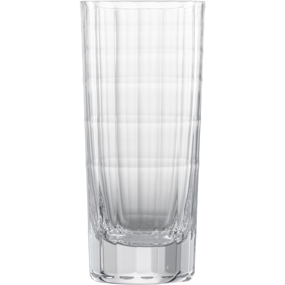ZwieselGlas Handmade Longdrink groß Hommage Carat 79