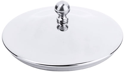 Contacto Knopfdeckel /120