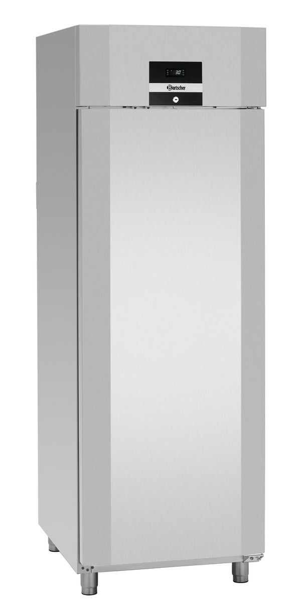 Gerät, Elektrisches Gerät, Kühlschrank