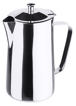 Contacto Kaffeekanne  1 l