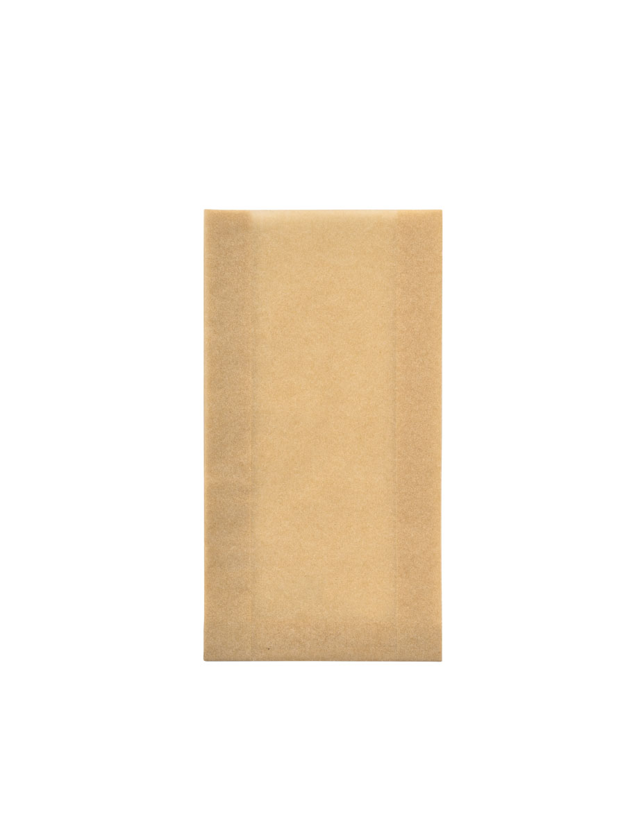 Duni Ovenbag small Papier 105 x 40 x 200 mm