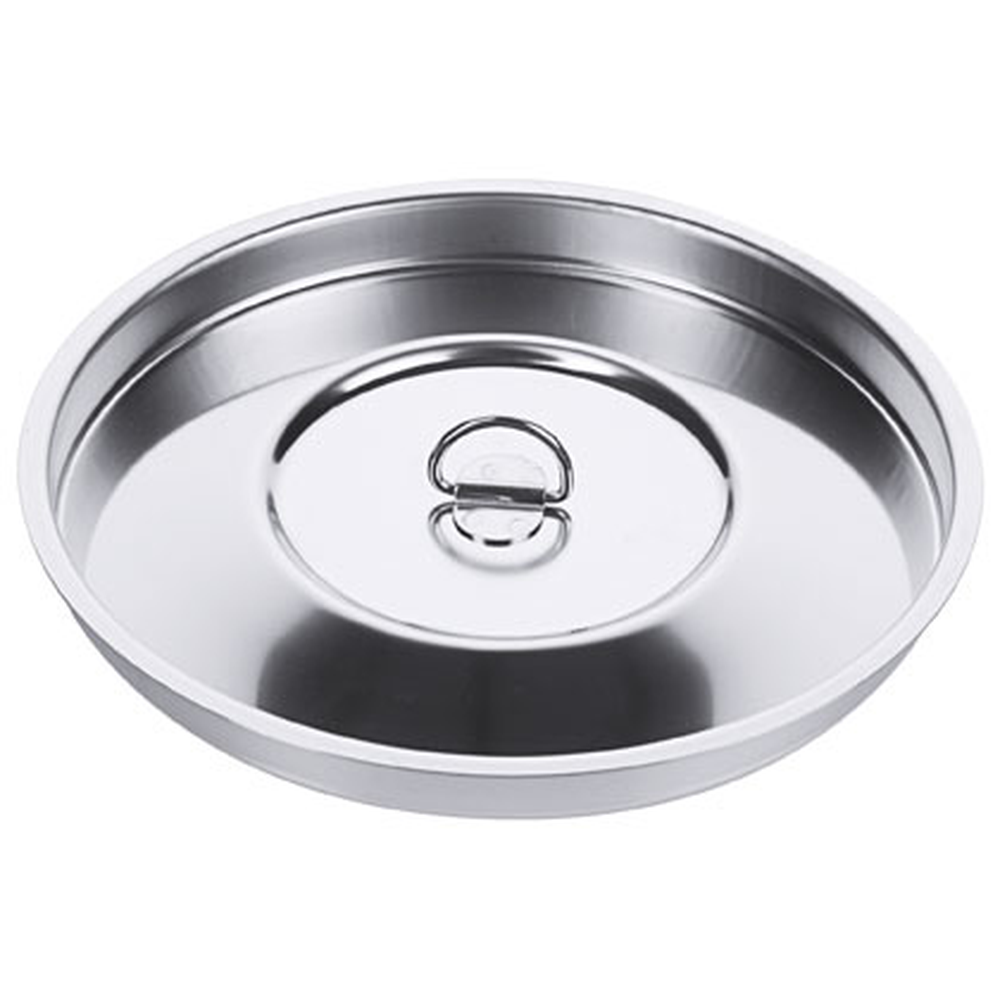 Contacto Deckel für 3036