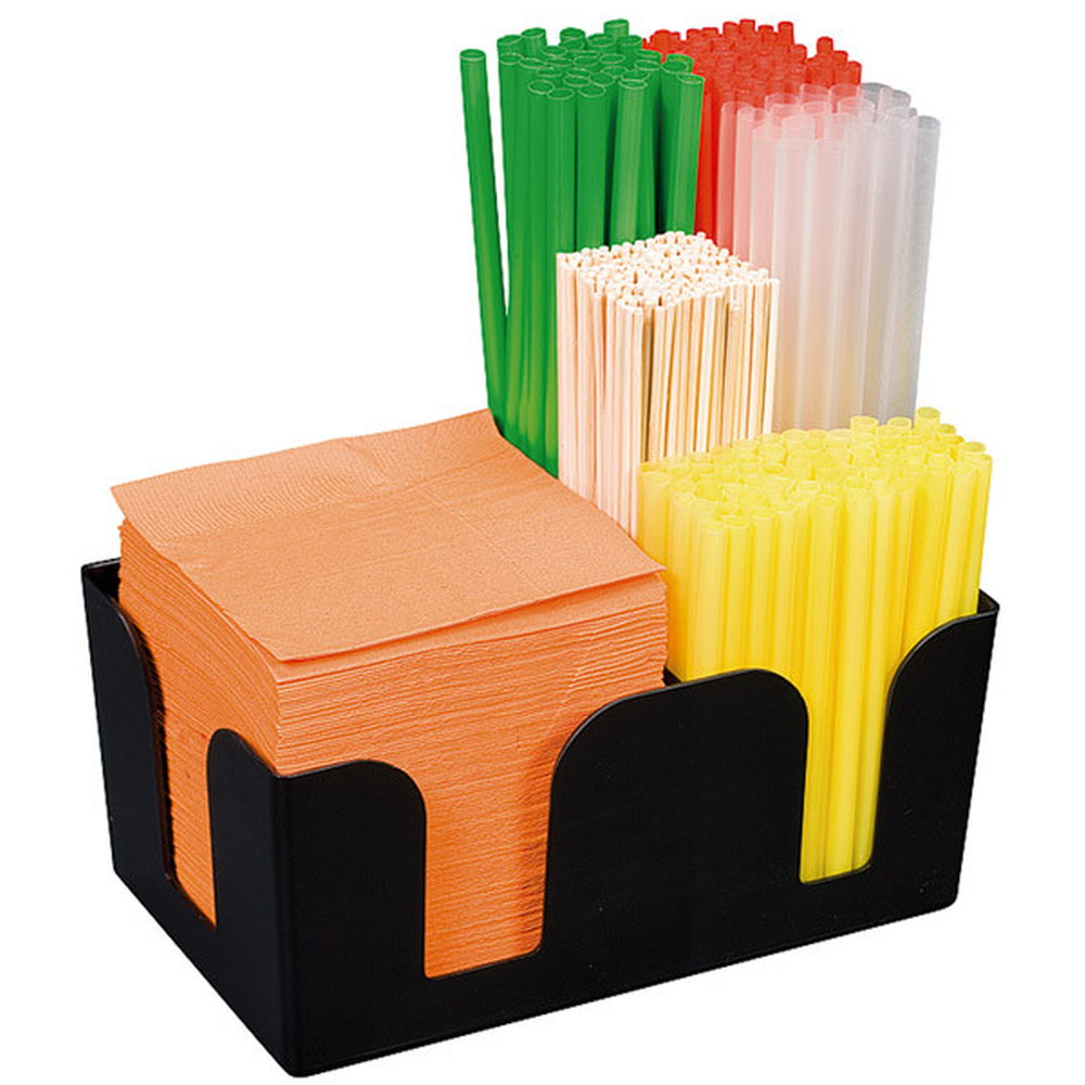 APS Bar Caddy