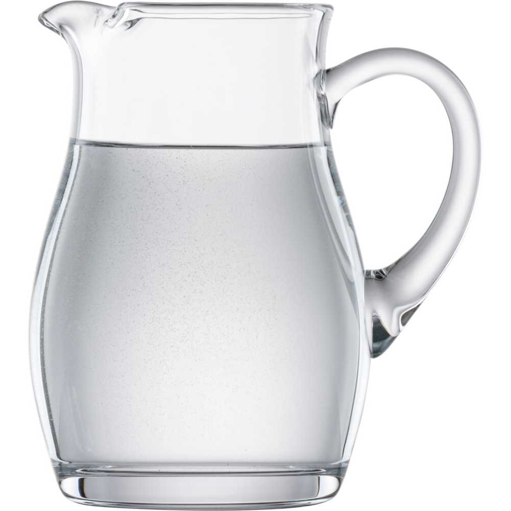Schott Zwiesel Krug M.EISLI Bistro 1500