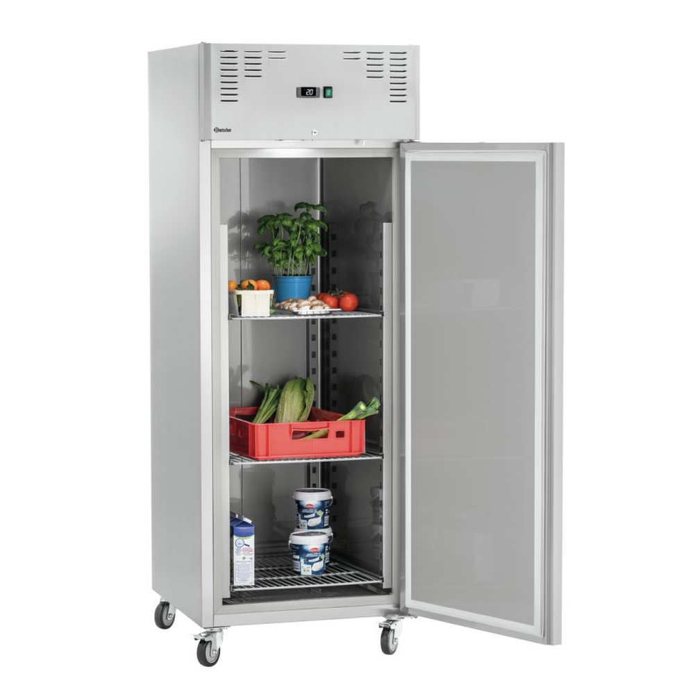 Bartscher Kühlschrank KGN1-112