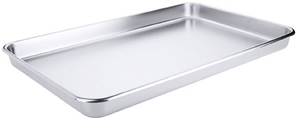 Contacto Fleischmulde 65 cm WALTER Artikel 537504