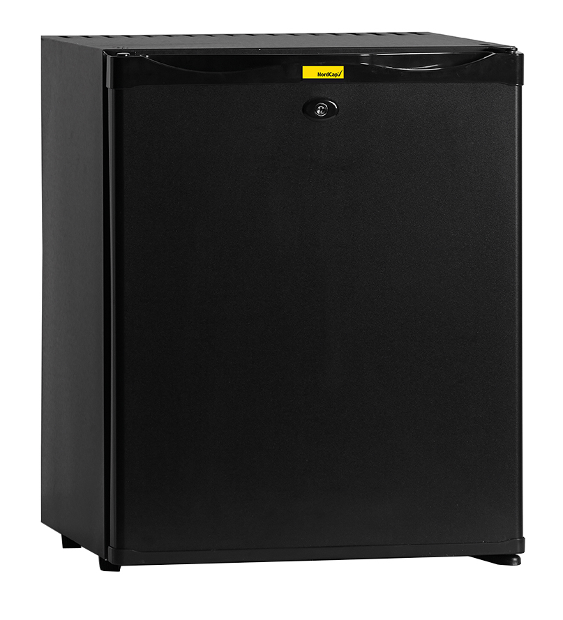  Nordcap Minibar TM 33-V