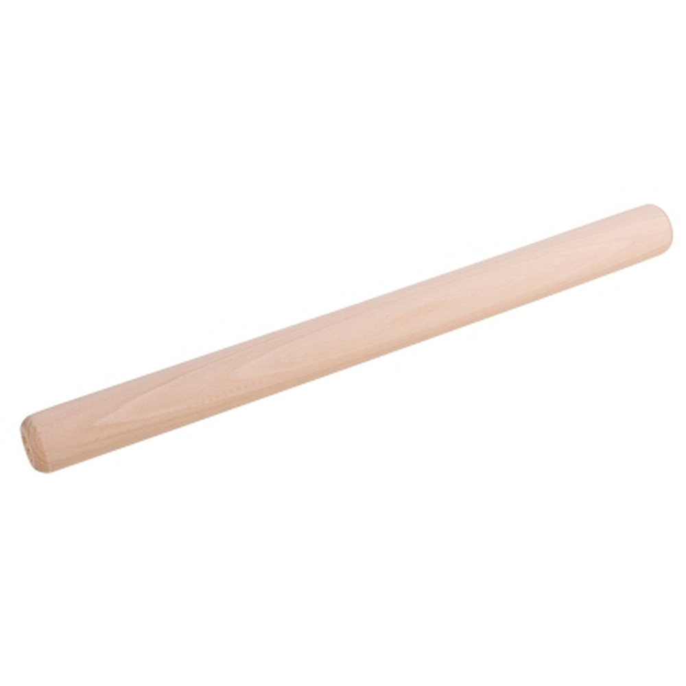 Contacto Rollholz 50 cm