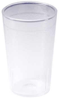 Contacto Trinkbecher 0,2 l aus Polycarbonat