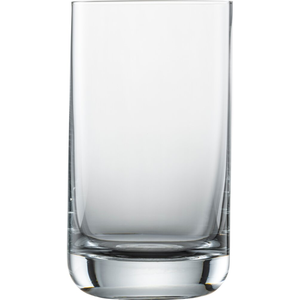 Zwiesel WasserGlas
