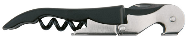 APS Kellnermesser