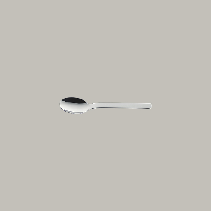 RAK Mokkalöffel  Serie: Nano L 11.1 cm