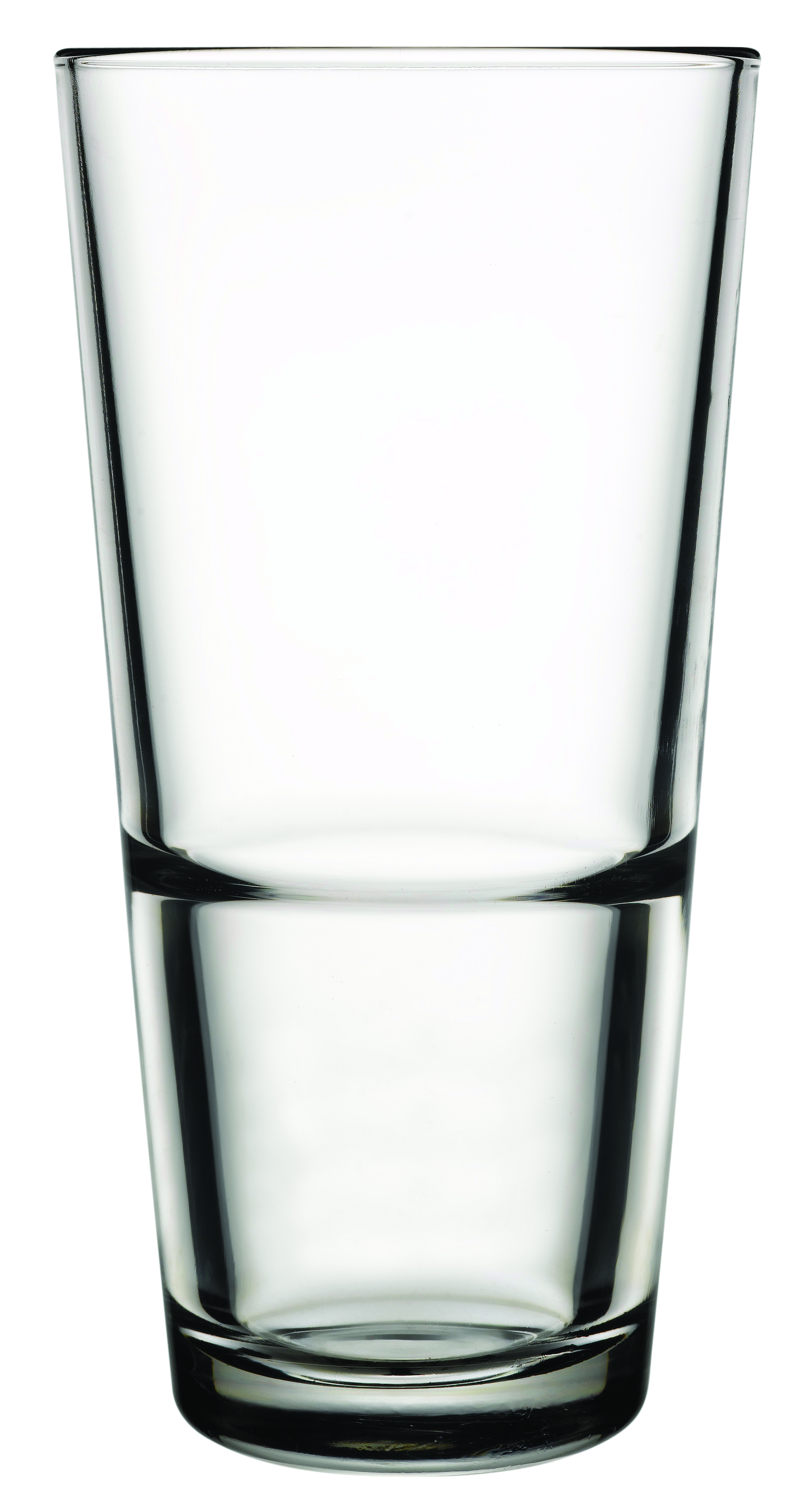 WAS Longdrinkglas Grande S, 0,376 ltr., Glas