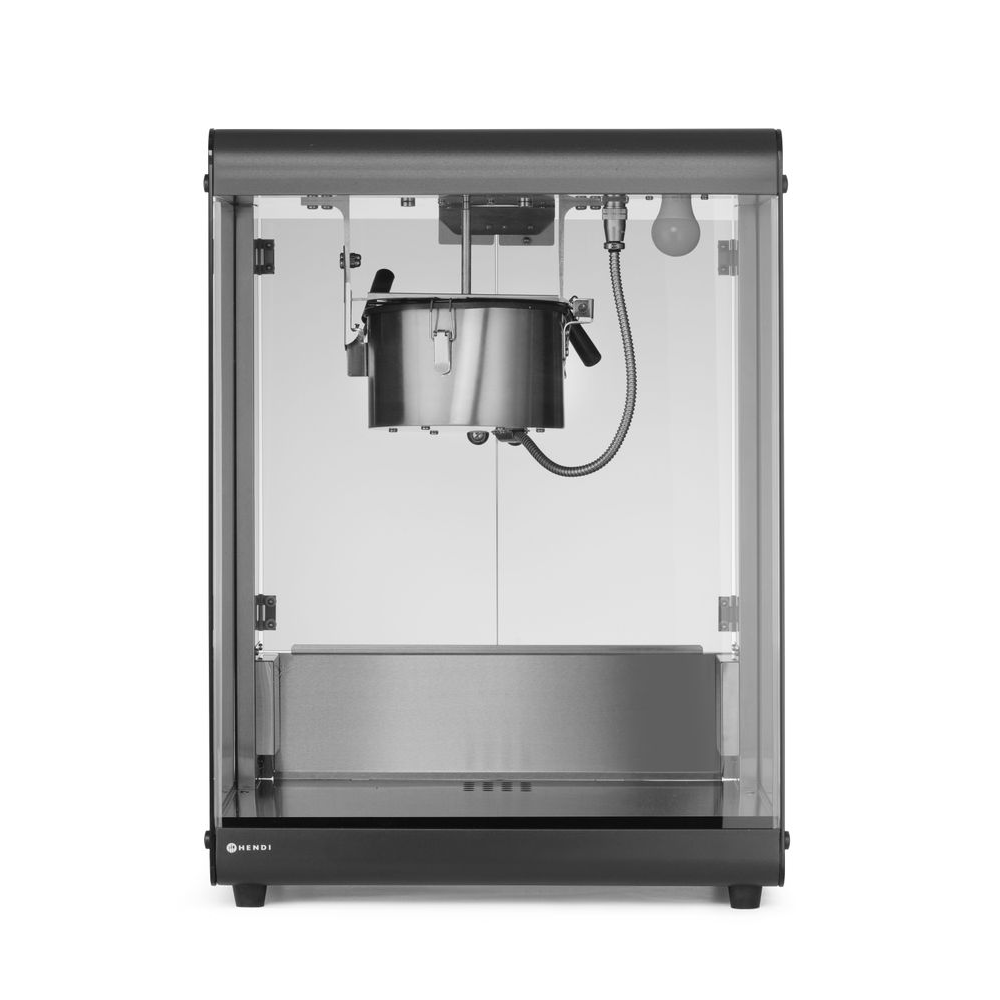 Kaffeemaschine, Brühsystem, Kapselhalterung?, Stahlkessel, Moderne Küche