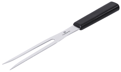 Contacto Fleischgabel 17 cm