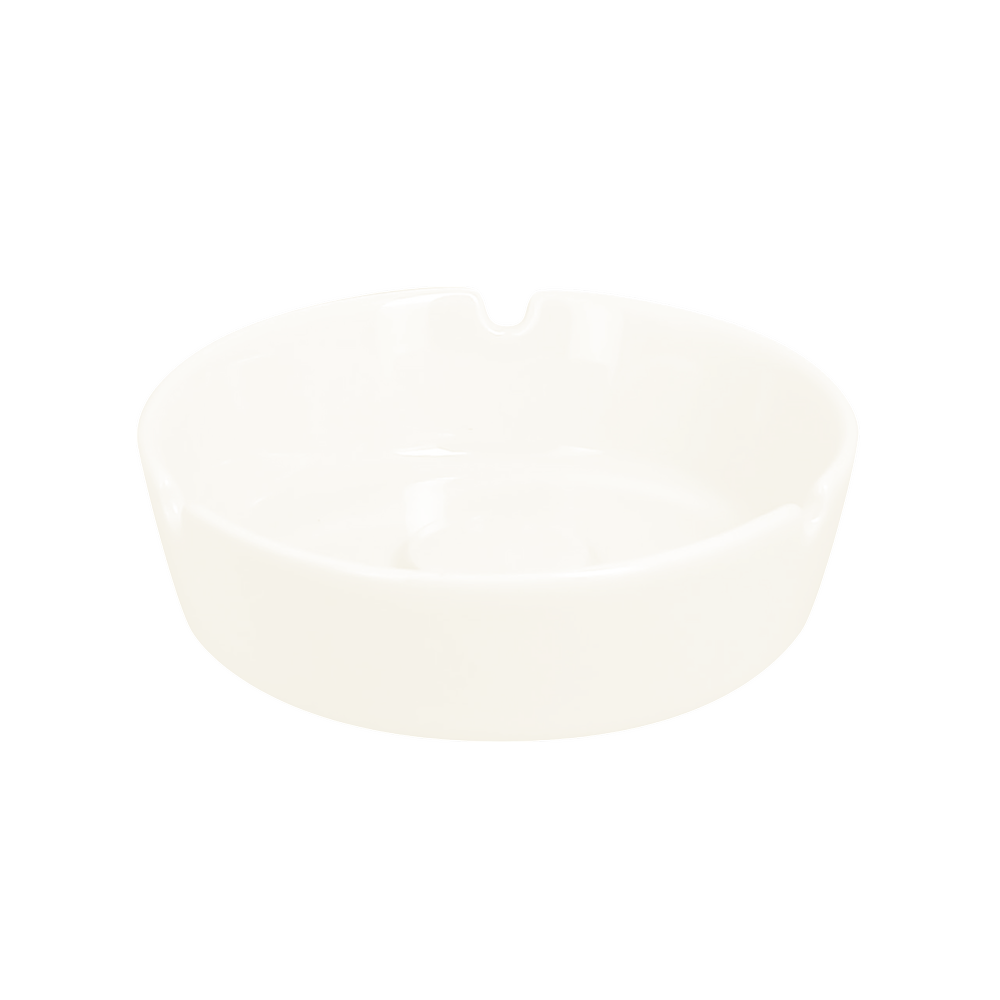 RAK Aschenbecher Ø 12 cm / Ht. 3.5 cm