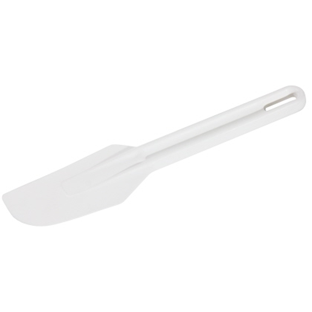 Contacto Teigspatel 26 cm