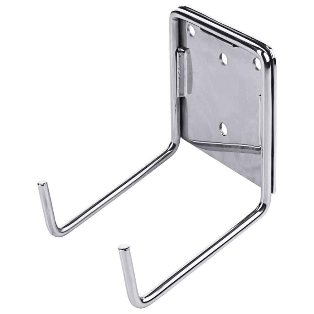Contacto Wandhalterung für Pizzaschaufel Höhe: 11 cm, Breite: 7,5 cm, Tiefe: 8,5
