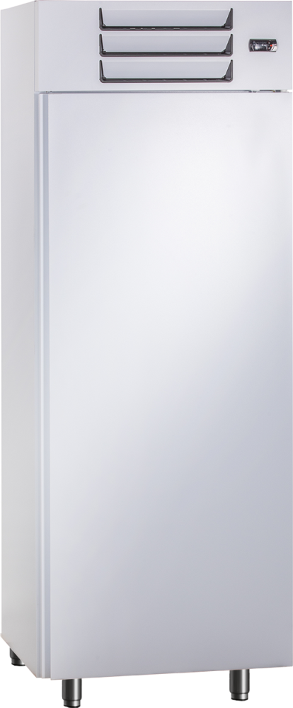 KBS Kühlschrank EN Norm BKU 507