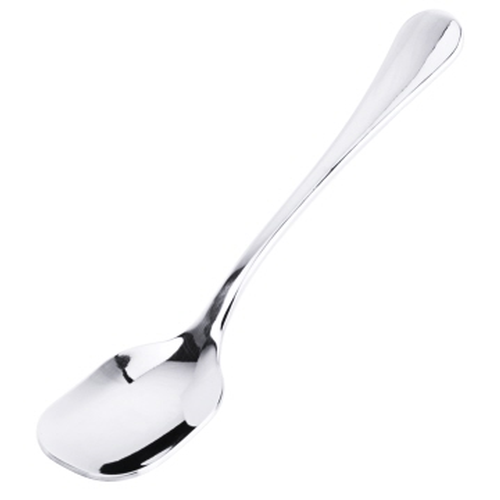 Contacto Eislöffel LUNA