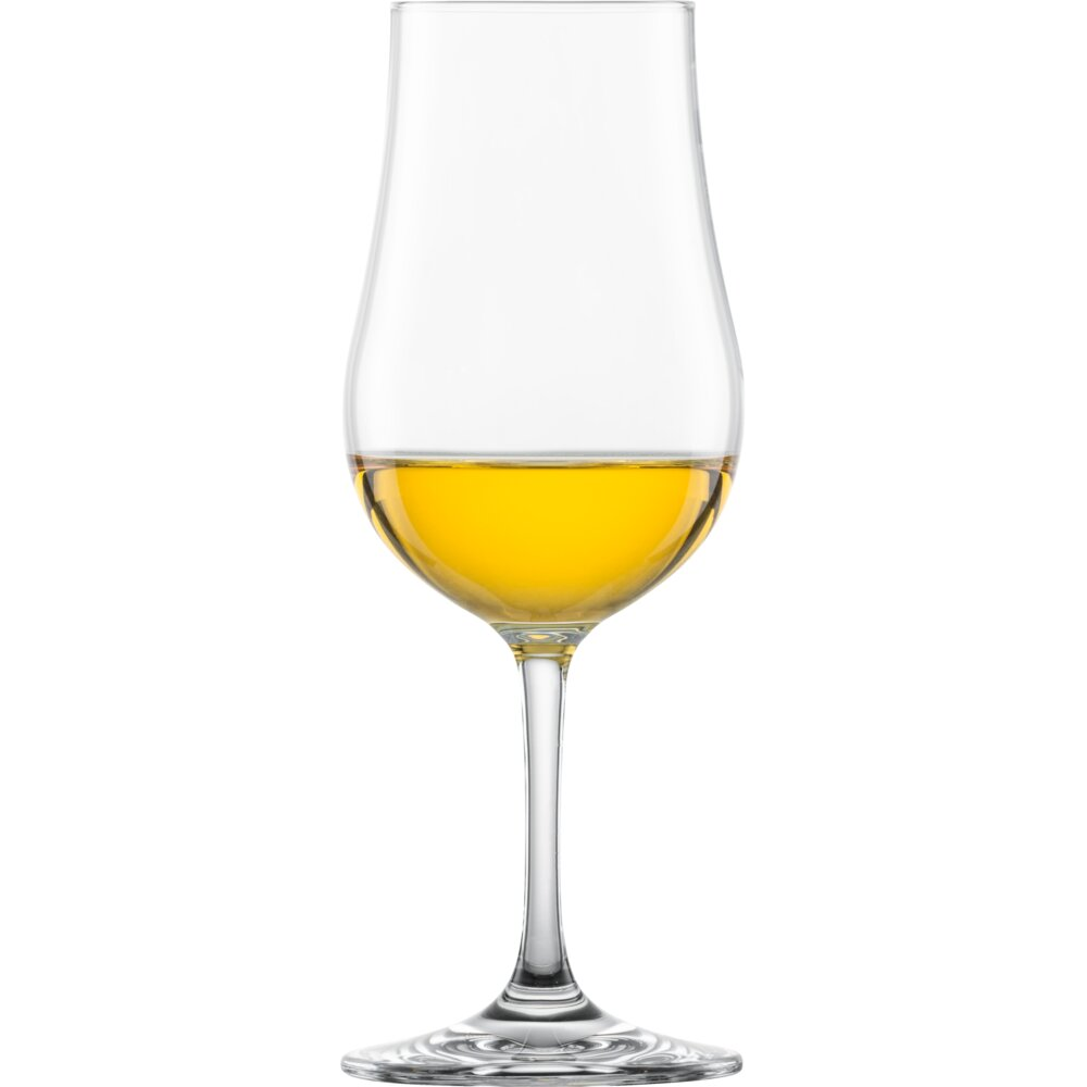 Schott Zwiesel Whisky Nosing Glas Bar Special 17