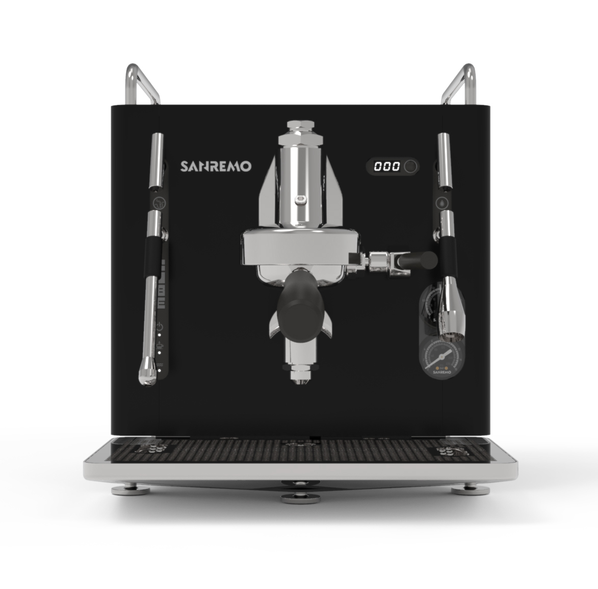 Sanremo Cube R
