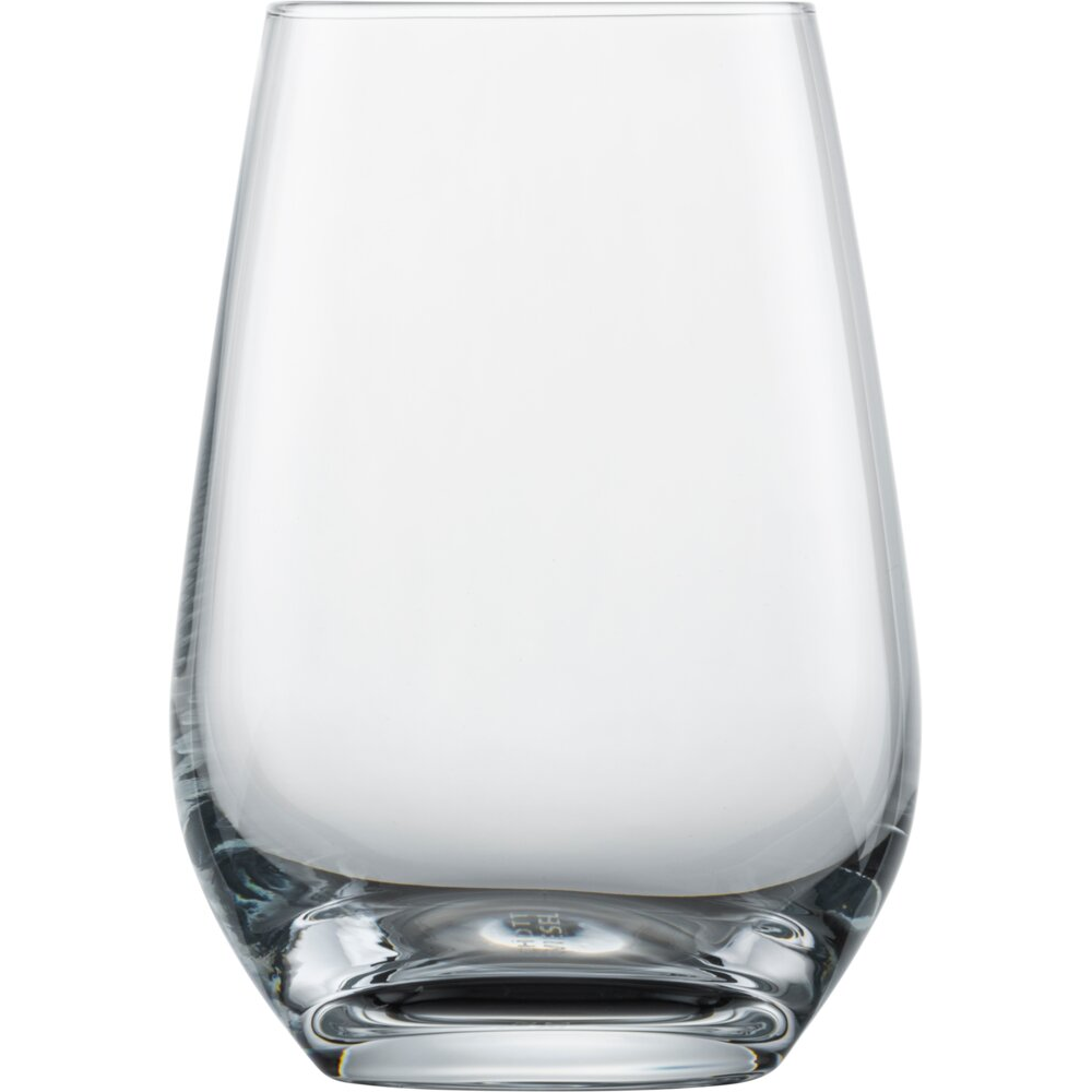 Schott Zwiesel Wasser Vina 42