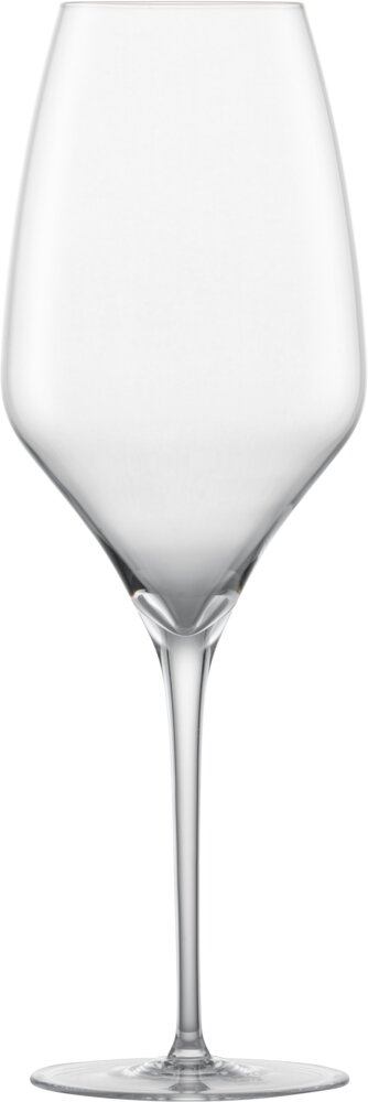 ZwieselGlas Handmade Shiraz the First 22