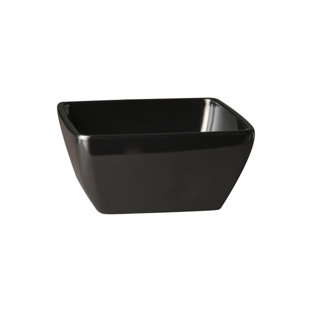 APS Schale -FRIENDLY BOWL- 9 x 9 cm, H: 4 cm