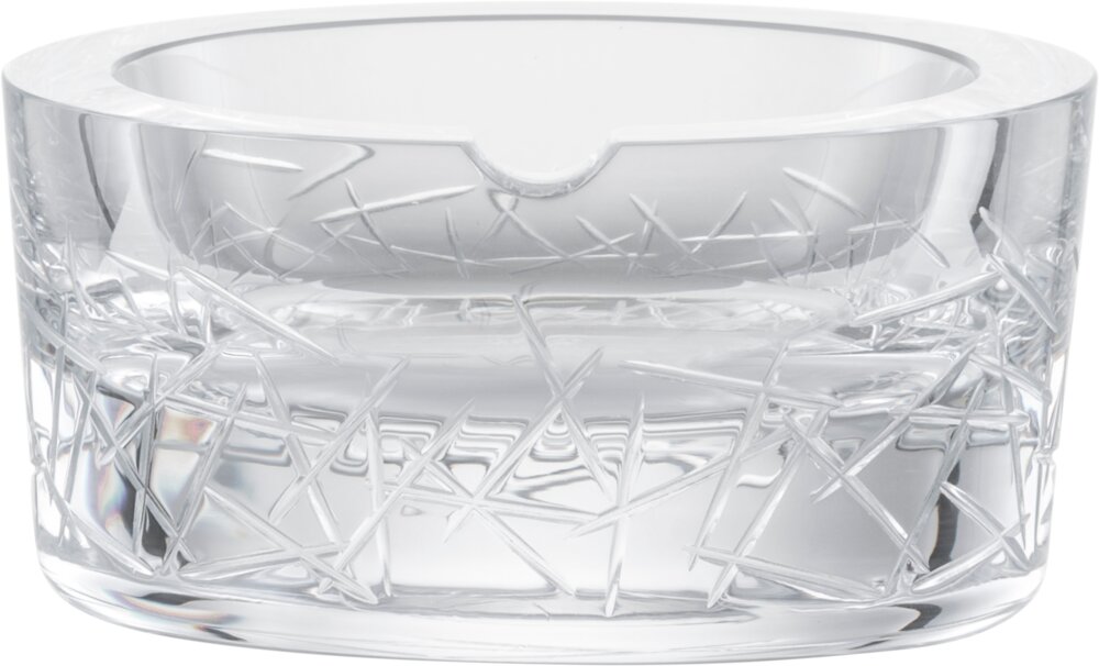 ZwieselGlas Handmade Aschenbecher Bar Premium No.3 92