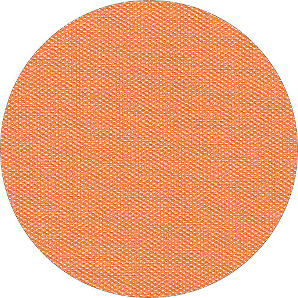 PAPSTAR stoffähnlich, Vlies soft selection plus 24 m x 40 cm nekt