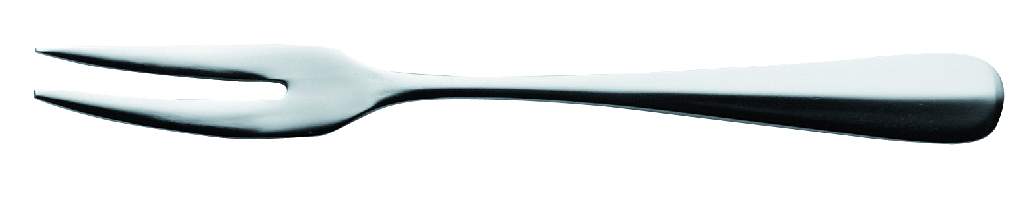 Solex BAGUETTE Schneckengabel