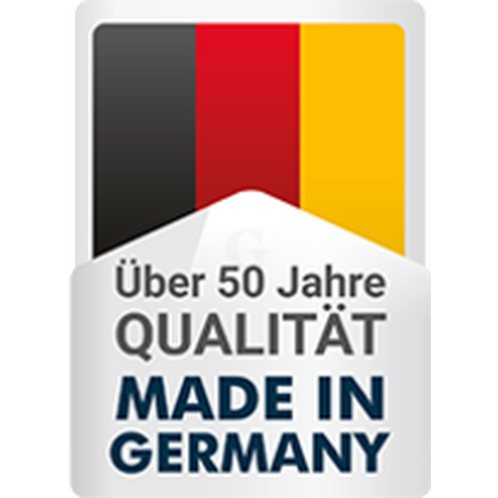 EKU Elektro-Doppelfritteuse 850-FRE-60-150