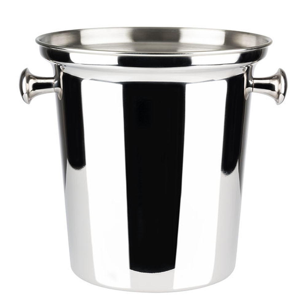 APS Wein- / Sektkühler Ø 21,5 cm, H: 22 cm