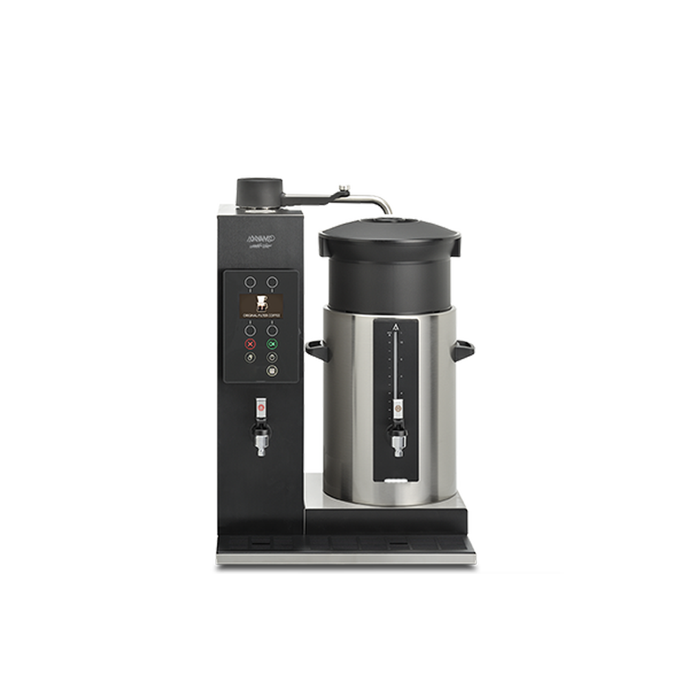 Animo CB 1x10W Kaffeemaschine ComBi-line