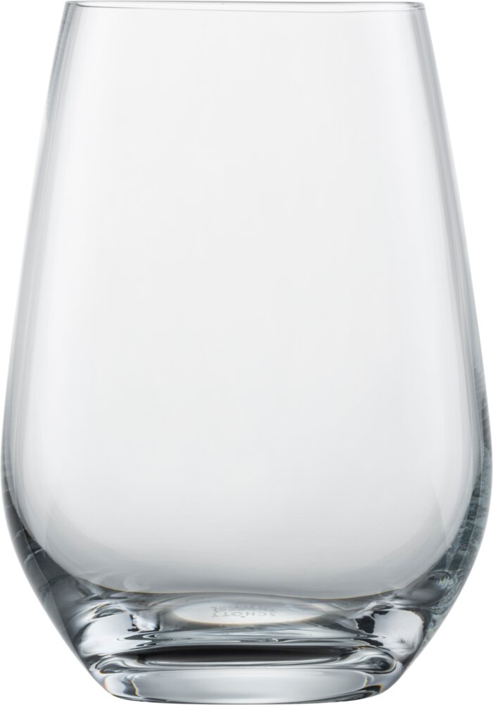 Schott Zwiesel Longdrink Vina 79