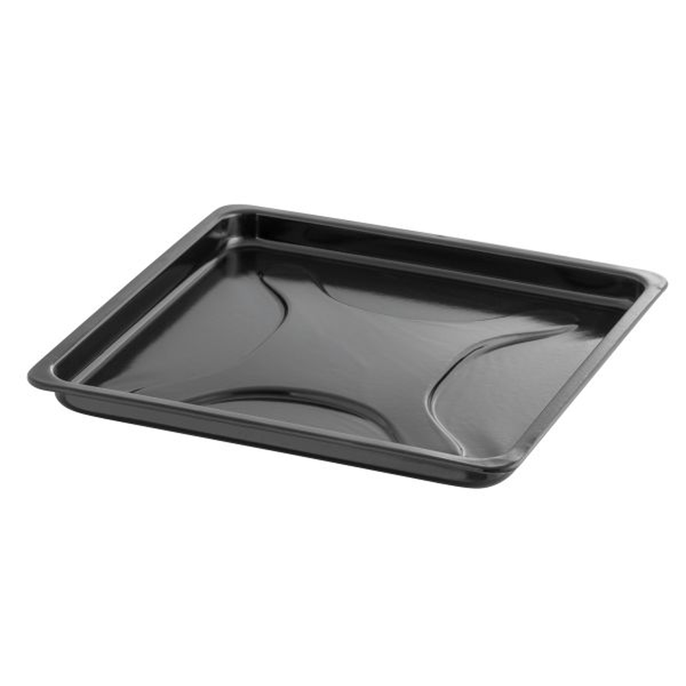 Bartscher Backblech Piccolino