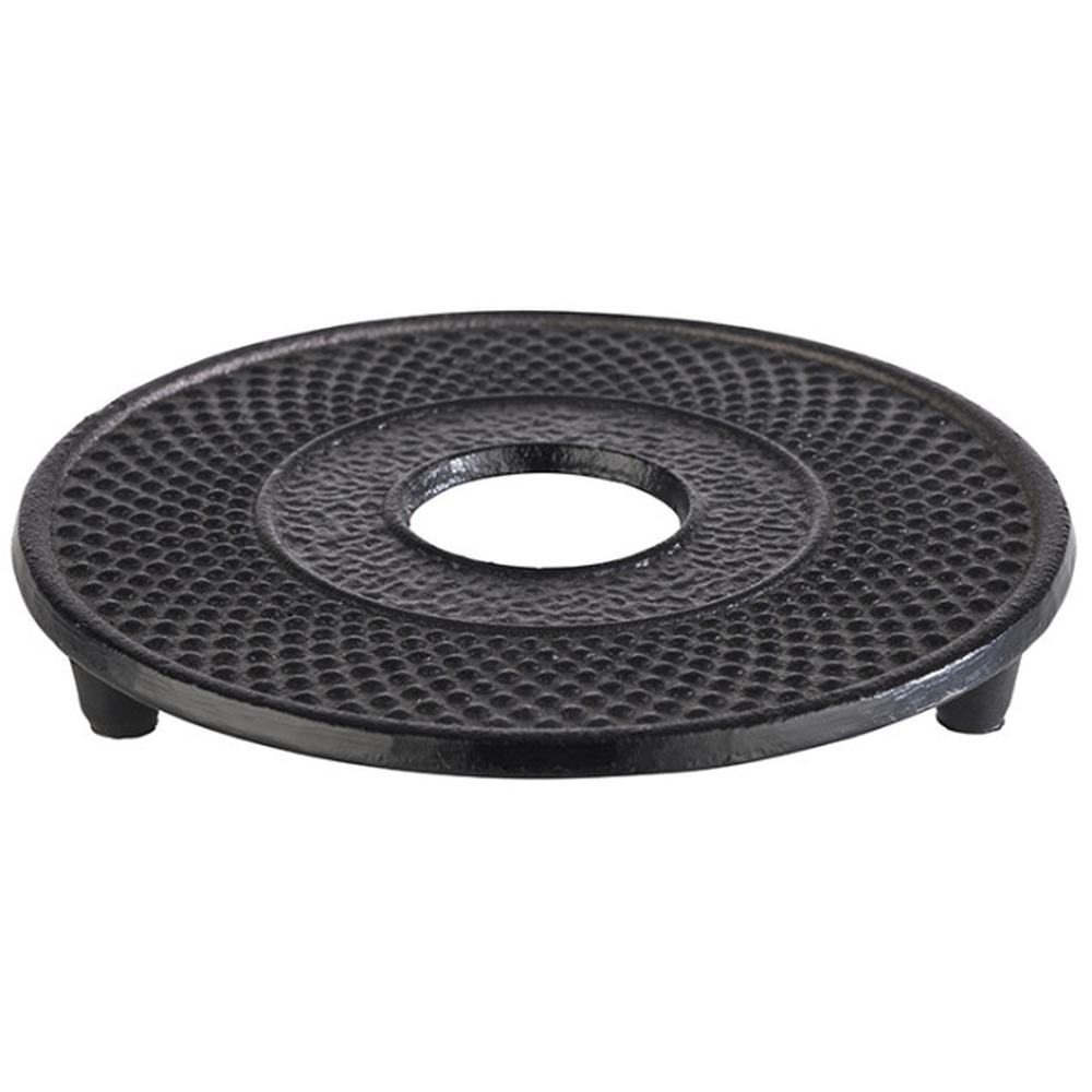 APS Untersetzer -ASIA- Ø 13,5 cm, H: 1,5 cm