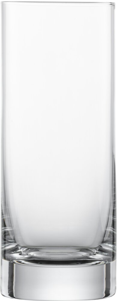 Zwiesel Glas Longdrink Paris 79