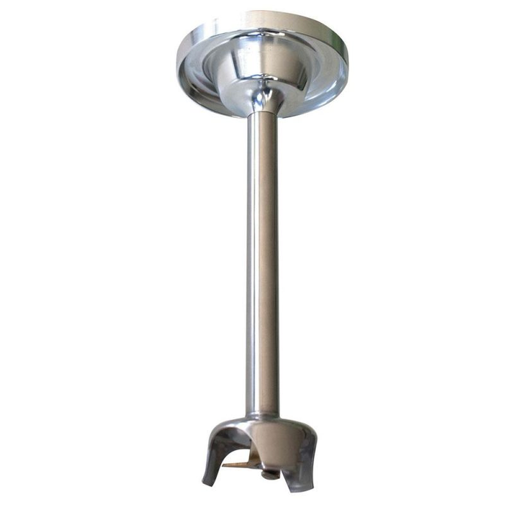 Dynamic Dynamix Dynashake Standard mit Emulgiermesser MX051