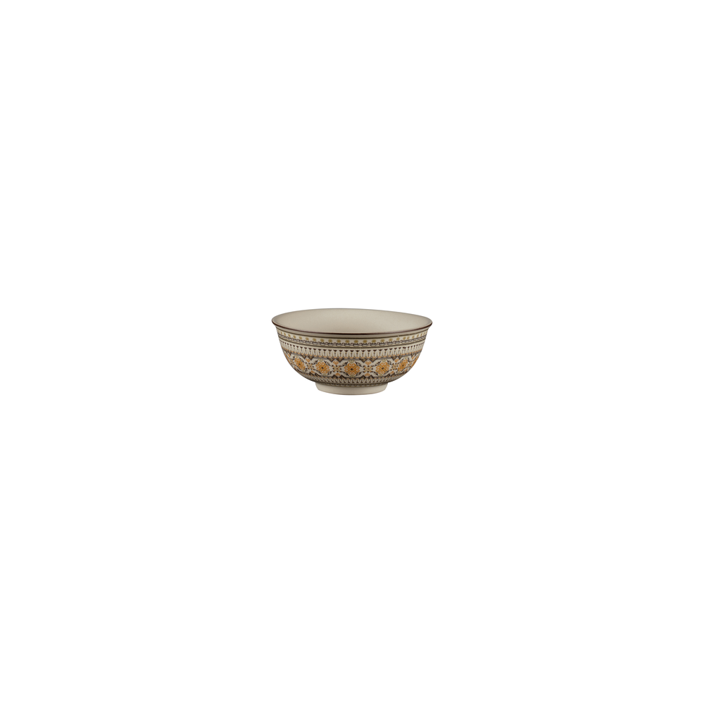 RAK Schale - Genoa Ø 12 cm / Ht. 5.5 cm / Cont. 27 cl