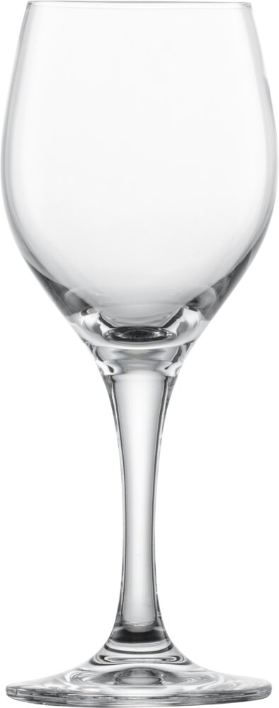 Schott Zwiesel Weinkelch Mondial 2