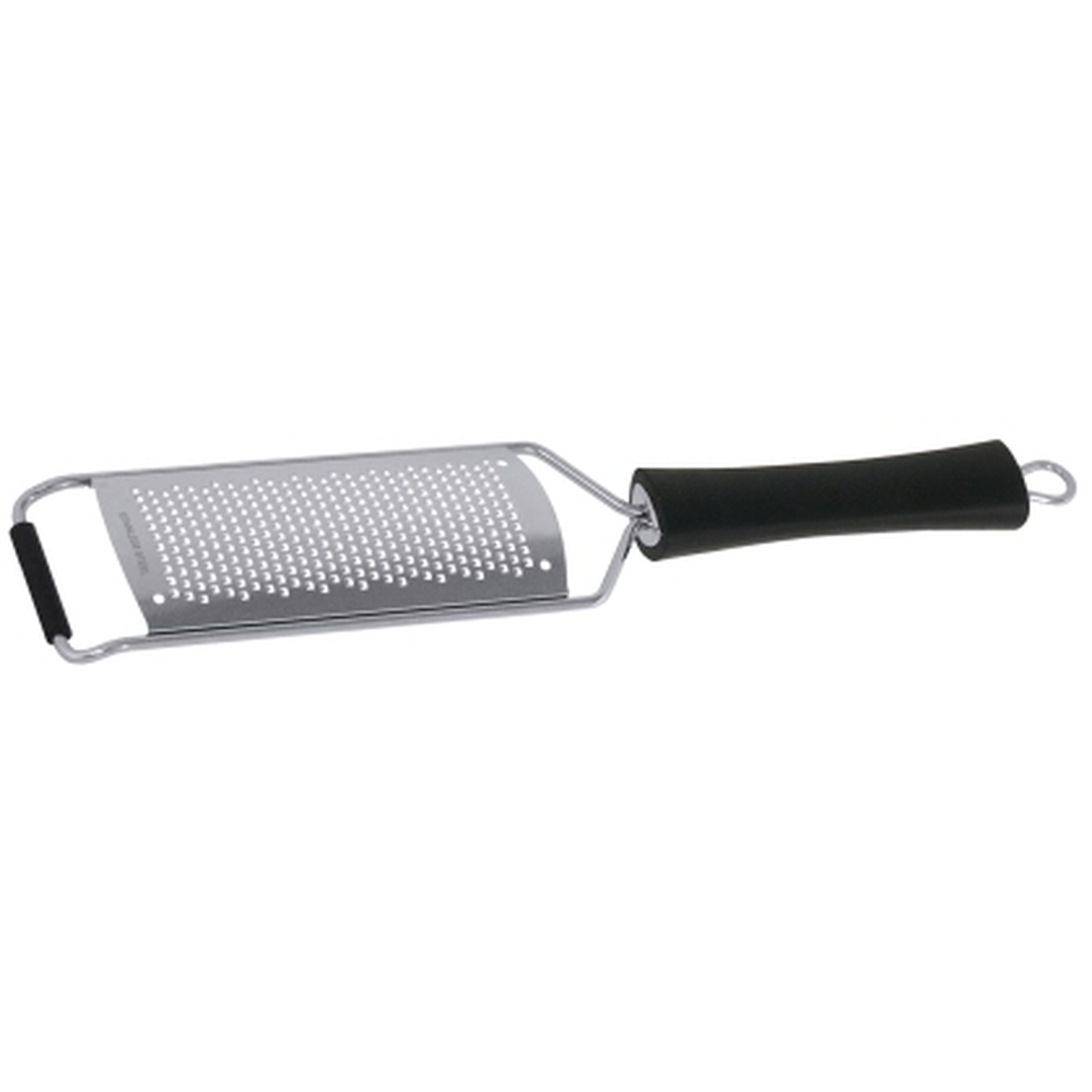 Contacto Reibe, breit, fein 2 mm