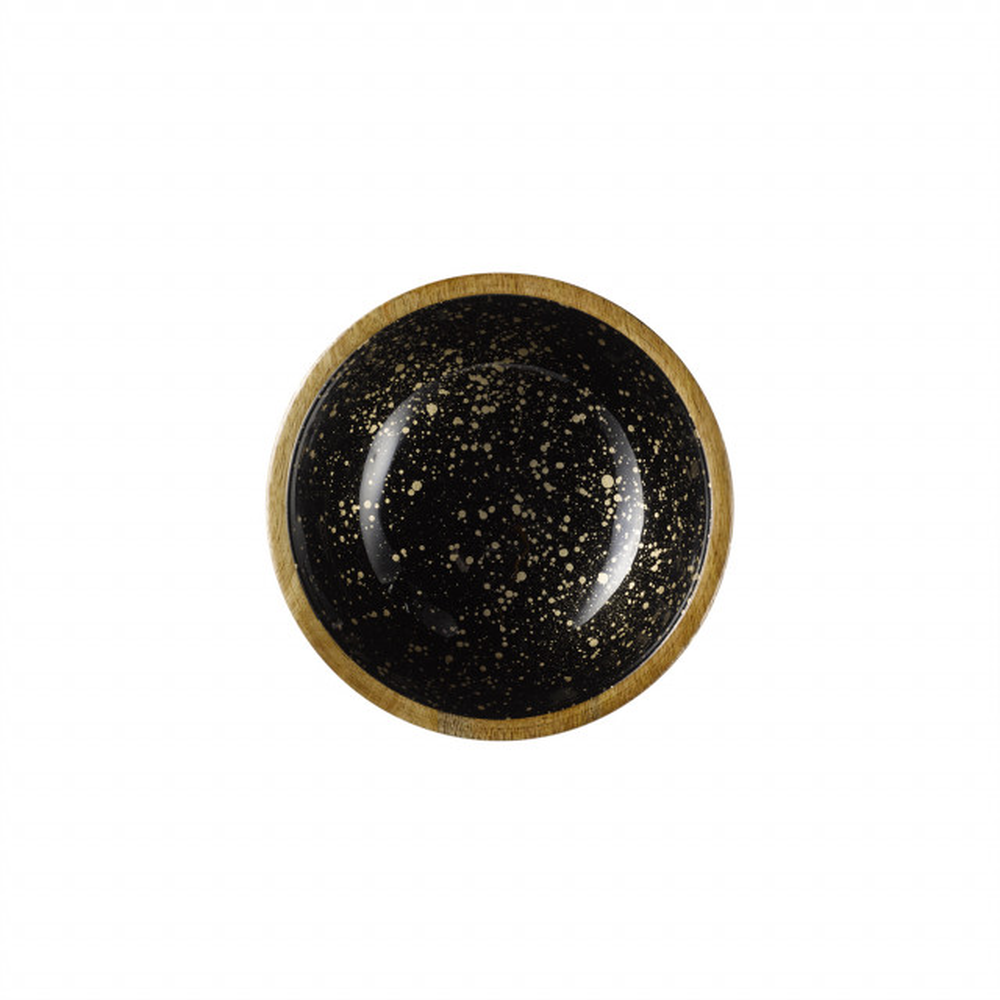 APS Schale -MANGO- Ø 20 cm, H: 7,5 cm